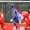 28.7.2010 FC Rot-Weiss Erfurt - Herta_BSC 2-1_63